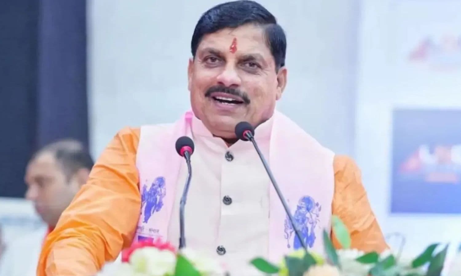 New Scholorship scheme : मप्र में शुरू होगी भगवान श्रीकृष्ण छात्रवृत्ति योजना, 102 मेधावी छात्रों को मिलेंगे 1-1 लाख रुपये
